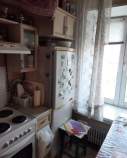 Купить 1-комнатную квартиру , фотография 6