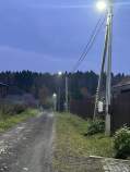 Продать участок 10.0 соток , фотография 2
