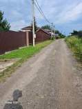 Покупка участок 10.0 соток , фотография 3