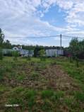 Куплю участок 10.0 соток , фотография 4