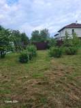 Купить участок 10.0 соток , фотография 6