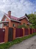 Куплю дом на участке  соток , фотография 4