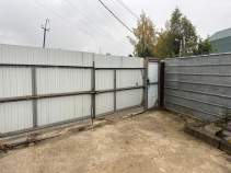 Продать дом на участке  соток , фотография 2