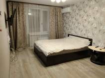 Куплю 2-комнатную квартиру , фотография обложки