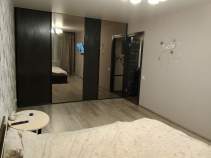 Продать 2-комнатную квартиру , фотография 2