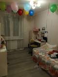 Купить 2-комнатную квартиру , фотография 6