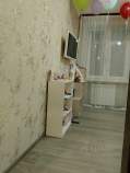 Купить 2-комнатную квартиру , фотография 7