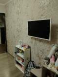 Купить 2-комнатную квартиру , фотография 8