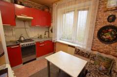 Продать 2-комнатную квартиру , фотография 2
