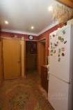Купить 2-комнатную квартиру , фотография 5