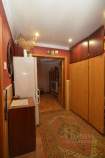 Купить 2-комнатную квартиру , фотография 7
