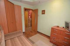 Купить 2-комнатную квартиру , фотография 9