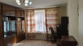 Куплю 1-комнатную квартиру , фотография обложки