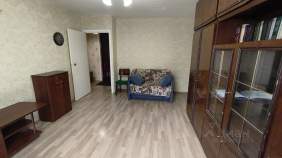 Продать 1-комнатную квартиру , фотография 2