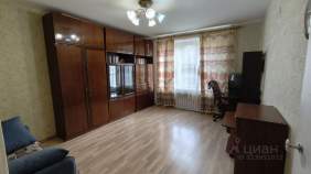 Покупка 1-комнатную квартиру , фотография 3