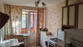 Купить 1-комнатную квартиру , фотография 5