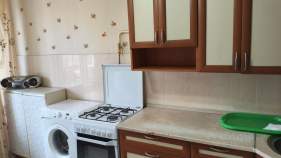 Купить 1-комнатную квартиру , фотография 7