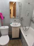 Купить 1-комнатную квартиру , фотография 8
