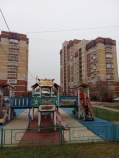 Куплю 2-комнатную квартиру , фотография обложки