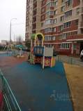 Продать 2-комнатную квартиру , фотография 2