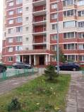 Покупка 2-комнатную квартиру , фотография 3