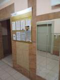 Купить 2-комнатную квартиру , фотография 5