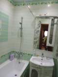 Купить 2-комнатную квартиру , фотография 6