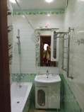 Купить 2-комнатную квартиру , фотография 7