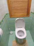 Купить 2-комнатную квартиру , фотография 8