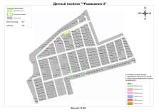 Покупка участок 9.5 соток , фотография 3
