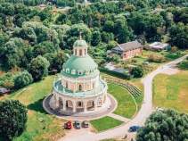 Покупка дом на участке  соток , фотография 3