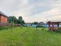 Купить дом на участке  соток , фотография 5