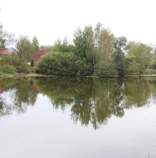 Купить дом на участке  соток , фотография 8