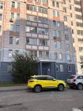 Куплю 1-комнатную квартиру , фотография обложки