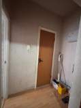 Куплю 1-комнатную квартиру , фотография 4