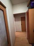 Купить 1-комнатную квартиру , фотография 8
