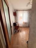 Купить 1-комнатную квартиру , фотография 9