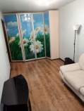 Куплю 2-комнатную квартиру , фотография 4