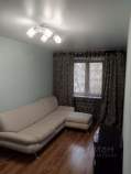 Купить 2-комнатную квартиру , фотография 6