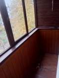 Купить 2-комнатную квартиру , фотография 9