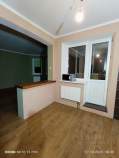 Покупка 1-комнатную квартиру , фотография 3