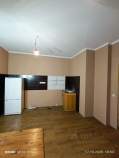 Купить 1-комнатную квартиру , фотография 5