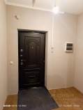 Купить 1-комнатную квартиру , фотография 7