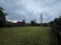 Купить участок 10.0 соток , фотография 7