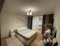 Куплю 2-комнатную квартиру , фотография 4