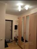 Купить 2-комнатную квартиру , фотография 5