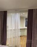 Купить 2-комнатную квартиру , фотография 6