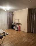 Купить 2-комнатную квартиру , фотография 7