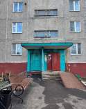 Куплю 3-комнатную квартиру , фотография обложки