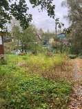 Продать дом на участке  соток , фотография 2